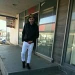 Lavdim Shala - @s.lavdim - Instagram