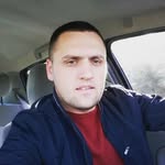 Lavdim Shala - @lavdim_shala - Instagram