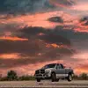 Lavdim Shala - @lavdimshala2 - TikTok