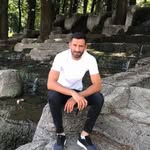 Lavdim Shala - @molliqi.lavdim - Instagram