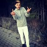 Lavdim Shala - @lavdishala01 - Instagram