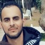 Lavdim Shala - Facebook