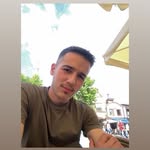 Lavdim Shala - @lavdimshalaa - Instagram