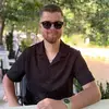 Lavdim - @shalalavdim1 - TikTok