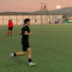 Lavdim_shh - @lavdimshala3 - Instagram
