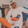 Lavdim.sh🤫 - @lavdimshala02 - TikTok
