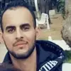 lavdimshala615 - @lavdimshala10 - TikTok