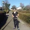 lavdimshala917 - @lavdimshala917 - TikTok
