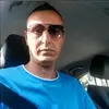 lavdimshala978 - @lavdimshala978 - TikTok