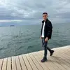 lavdimshala - @lavdimshala0 - TikTok