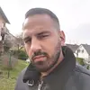 L@vd!m🇽🇰 - @lavdimshala1 - TikTok