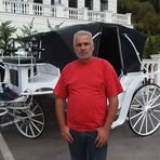 Shala Lavdim - Facebook