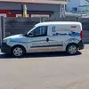 Shala Lavdim - @shala.lavdim - TikTok