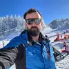 Ximi Genève - @lavdimshala11 - TikTok