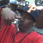 Lafayette Nokee Bennett - Facebook
