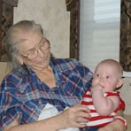 Laveda Bennett - Facebook