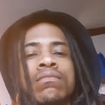 Lavell Bennett - Facebook
