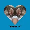 lavidabennett - @lavidabennett - TikTok