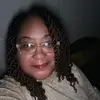 LavidaBennett - @lavidabennett8 - TikTok