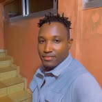 Alseny Lamda Barry Barry - Facebook