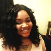 Lavayda Berry - @lavayda.berry - TikTok