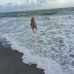 LaVeda Berry - @lavedaberry - Instagram