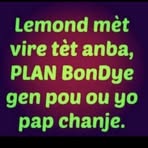 Pierre Loveda - Facebook