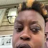 Lavada Brown - @lavadabrown - TikTok