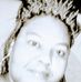 LaVeda Brown - Facebook