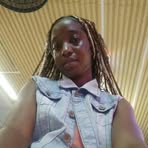 Lovetta Brown - Facebook