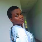 Lovette Brown - Facebook