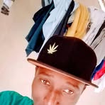 Lovida Brian - Facebook