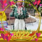 LaVeda Cross - Facebook