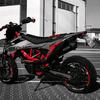 LaVidaCross🏍 - @lavidacross_ - TikTok