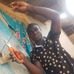 Evans Lafota - Facebook