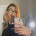 LaKoda Evans  - Facebook