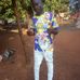 Lamada Bidong Evans - Facebook