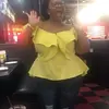 Lavada Evans - @lavadaevans - TikTok