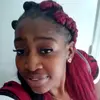 Lavada Evans - @user193091886044 - TikTok