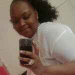laveda evans - @mrzbrooks2013 - Instagram