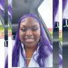 lavedaevans - @lavedaevans - TikTok
