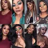 Laveeta Evans - @laveeta.evans - TikTok