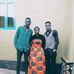 Romeo Lavia Nsengimana - Facebook