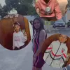 Tinycrew5 - @ladavaevans - TikTok