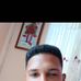 Jackson Lameda - Facebook