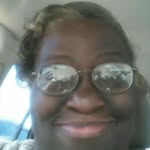 Laveda C. Jackson - @laveda_jackson - Instagram
