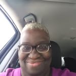 Laveda Jackson - @lavedaj73 - Instagram