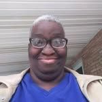 Laveda Jackson - @lavedajackson123 - Instagram