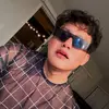 lavidajackson - @lavidajackson - TikTok