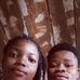 Lovetee Jackson - Facebook